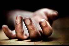 লেকটাউন বি ব্লকে উদ্ধার এক বৃদ্ধার মৃতদেহ, চাঞ্চল্য এলাকায়