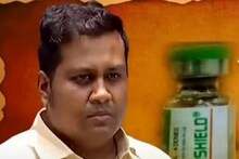 সিনেমায় সুযোগ পাইয়ে দেওয়ার নামেও টাকা তুলেছিল দেবাঞ্জন, দেখুন ভিডিও