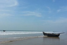 দিঘায় বেড়াতে গিয়ে সমুদ্রে হাউস বোটে রাত কাটানোর সুযোগ? ভাবনা পর্যটন দফতরের দিঘায় বেড়াতে গিয়ে সমুদ্রে হাউস বোটে রাত কাটানোর সুযোগ? ভাবনা পর্যটন দফতরের