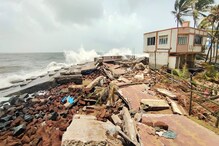 দিঘার সমুদ্রতটের শ্রী ফেরাতে বিশেষজ্ঞদের সাহায্য নেবে রাজ্য সরকার দিঘার সমুদ্রতটের শ্রী ফেরাতে বিশেষজ্ঞদের সাহায্য নেবে রাজ্য সরকার