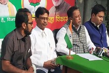 'সম্মান না পেয়েই গিয়েছেন মুকুল রায়', তাঁর পথেই হাঁটবেন ঘনিষ্ঠ দুলাল?