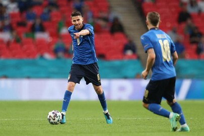 UEFA Euro 2020: superb performence in extar time Italy wins against Austria and get ticket of quarterfinal- Photo Courtesy- Twitter 