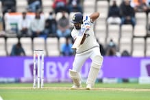 WTC Final: Ind vs NZ অর্ধশতরানের পার্টনারশিপ পেরোতেই আউট Rohit Sharma WTC Final: Ind vs NZ অর্ধশতরানের পার্টনারশিপ পেরোতেই আউট Rohit Sharma