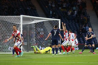 Photo Courtesy: UEFA EURO 2020/Twitter