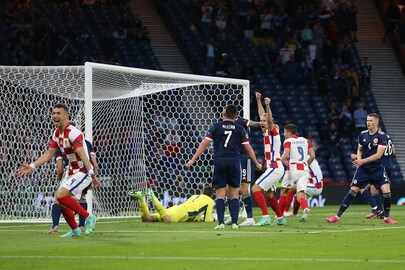 Photo Courtesy: UEFA EURO 2020/Twitter