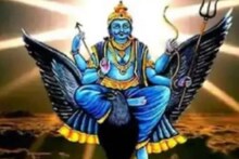 পঞ্চাঙ্গ ৫ জুন: দেখে নিন নক্ষত্রযোগ, শুভ মুহূর্ত, রাহুকাল এবং দিনের অন্য লগ্ন!