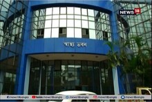 ভ্যাকসিন কাণ্ডে শুভেন্দুর হঠাৎ হানা থেকে শিক্ষা, ঢেলে সাজানো হচ্ছে স্বাস্থ্য ভবন