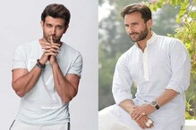 সুপারহিট ‘বিক্রম বেদা’র ওপর কিসের কালো ছায়া,একসঙ্গে দেখা যাবে না কি হৃতিক-সইফকে সুপারহিট ‘বিক্রম বেদা’র ওপর কিসের কালো ছায়া,একসঙ্গে দেখা যাবে না কি হৃতিক-সইফকে