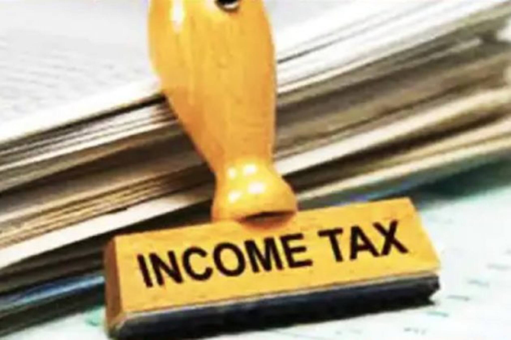 আজ লঞ্চ হচ্ছে নতুন Income Tax পোর্টাল, কী কী সুবিধা মিলবে দেখে নিন...