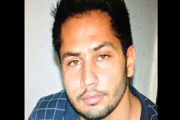 বাবা নামজাদা পুলিশ অফিসার, ছেলে দেশের কুখ্যাত গ্যাংস্টার, কে এই জয়পাল!