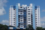 এবার আর হাফছুটি নয়, জামাই ষষ্ঠীতে পূর্ণ ছুটি ঘোষণা রাজ্য সরকারের