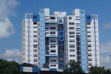 এবার আর হাফছুটি নয়, জামাই ষষ্ঠীতে পূর্ণ ছুটি ঘোষণা রাজ্য সরকারের