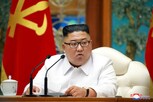Kim Jong un : আমেরিকার সঙ্গে আলোচনা এবং লড়াই দুটোর জন্য প্রস্তুত কিম