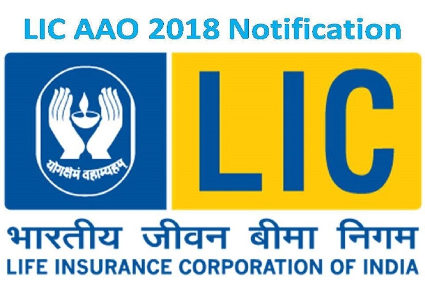 এটি নোডাল মডেলের উপরে নির্মিত ৷ এনজিও-সহ বিভিন্ন স্বেচ্ছাসেবী সংস্থাও এর অন্তর্গত রয়েছে ৷ নোডাল এজেন্সি, নিকটবর্তী পেনশন ও গ্রুপ স্কিম অফিস অথবা কোনও এলআইসি অফিসে গিয়ে এই প্রকল্প গ্রহণ করতে পারেন ৷ প্রতীকী ছবি ৷