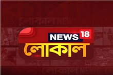 ভাইয়ের খুনে সন্দেহভাজন হিসেবে গ্রেফতার হল আরেক ভাই