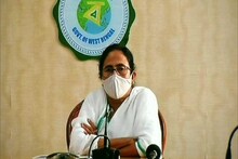 'মোদিকে তাড়াতে চাই', যুক্তরাষ্ট্র বাঁচাতে রাজ্য়ের ইউনিয়ন তৈরির প্রস্তাব মমতার