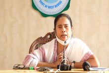 কোভ্যাকসিন নিয়ে পড়ুয়ারা বিদেশ যেতে পারছেন না, কেন্দ্রের হস্তক্ষেপ চাইলেন মমতা