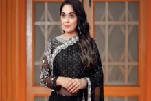 Meera: পাক অভিনেত্রী মীরার মাকে অপহরণ, প্রধানমন্ত্রী ইমরান খানের কাছে কাতর আর্জি