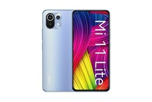 শুরু হল Mi 11 Lite-এর প্রি-অর্ডার, রয়েছে বহু আকর্ষণীয় অফার!