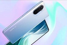 ৮ হাজার টাকা সস্তায় পাওয়া যাচ্ছে Xiaomi-র এই প্রিমিয়াম 5G স্মার্টফোন
