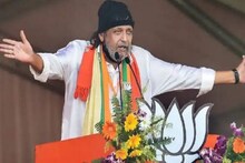 কাঠগড়ায় মিঠুনের 'মারব এখানে লাশ পড়বে শ্মশানে..'   