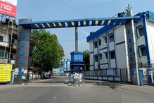 চোখ বাদ দিয়েও প্রাণ বাঁচানো গেল না, একই দিনে বাংলায় ঘাতক ব্ল্যাক ফাঙ্গাসে মৃত ২ চোখ বাদ দিয়েও প্রাণ বাঁচানো গেল না, একই দিনে বাংলায় ঘাতক ব্ল্যাক ফাঙ্গাসে মৃত ২