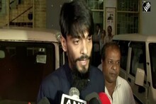 মোর্চার একমাত্র জয়ী প্রতিনিধি, বিধানসভার কোনও কমিটিতে এখনও ঠাঁই নেই নওশাদের