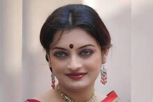 কার ছবি? জুন আন্টি, নাকি ঐশ্বর্য রাই বচ্চন? ঊষসীর পোস্ট ঘিরে ধন্ধে নেটিজেনরা কার ছবি? জুন আন্টি, নাকি ঐশ্বর্য রাই বচ্চন? ঊষসীর পোস্ট ঘিরে ধন্ধে নেটিজেনরা