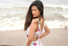 ‘প্রথম থেকেই সেক্সি পরিচয়ের ভার নিতে পারিনি বলেই বলিউড থেকে সরে এসেছি’ : রিয়া