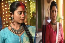কদর্য আক্রমণে নোংরা শ্রুতির প্রোফাইল, ক্ষোভ উগরে দিলেন ‘দেশের মাটি’-র নোয়া কদর্য আক্রমণে নোংরা শ্রুতির প্রোফাইল, ক্ষোভ উগরে দিলেন ‘দেশের মাটি’-র নোয়া