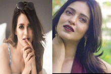 সহজকে নিয়ে একাই কাটছে দিন, বারান্দার নিভৃত কোণে প্রিয় বন্ধুরা ও প্রিয়াঙ্কা