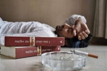 ইন্দ্রনীল কি এ বার প্রদোষ মিত্রের ভূমিকায়? কোন ইঙ্গিত দিচ্ছেন কিরীটী রায়?