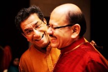 ‘ফেলুদা তোমার কে হয়?’ সত্যবতী ঋদ্ধিমার পিতৃদিবসের ছবিতে রসিক প্রশ্ন ‘ফেলুদা তোমার কে হয়?’ সত্যবতী ঋদ্ধিমার পিতৃদিবসের ছবিতে রসিক প্রশ্ন