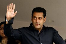 Salman Khan: অবশেষে বায়োপিকে, এ বার নামী গুপ্তচরের ভূমিকায় সলমন খান
