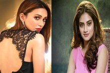 ‘বান্ধবী মা হতে চলেছে...আর আপনি নিশ্চিন্তে পোজ দিচ্ছেন’, মিমির ছবিতে কটূক্তি ‘বান্ধবী মা হতে চলেছে...আর আপনি নিশ্চিন্তে পোজ দিচ্ছেন’, মিমির ছবিতে কটূক্তি