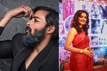 Saurav Das: লং স্কার্টের পর কাঁচাপাকা! সৌরভের সাদাকালো কেতায় মুগ্ধ জুন আন্টি Saurav Das: লং স্কার্টের পর কাঁচাপাকা! সৌরভের সাদাকালো কেতায় মুগ্ধ জুন আন্টি
