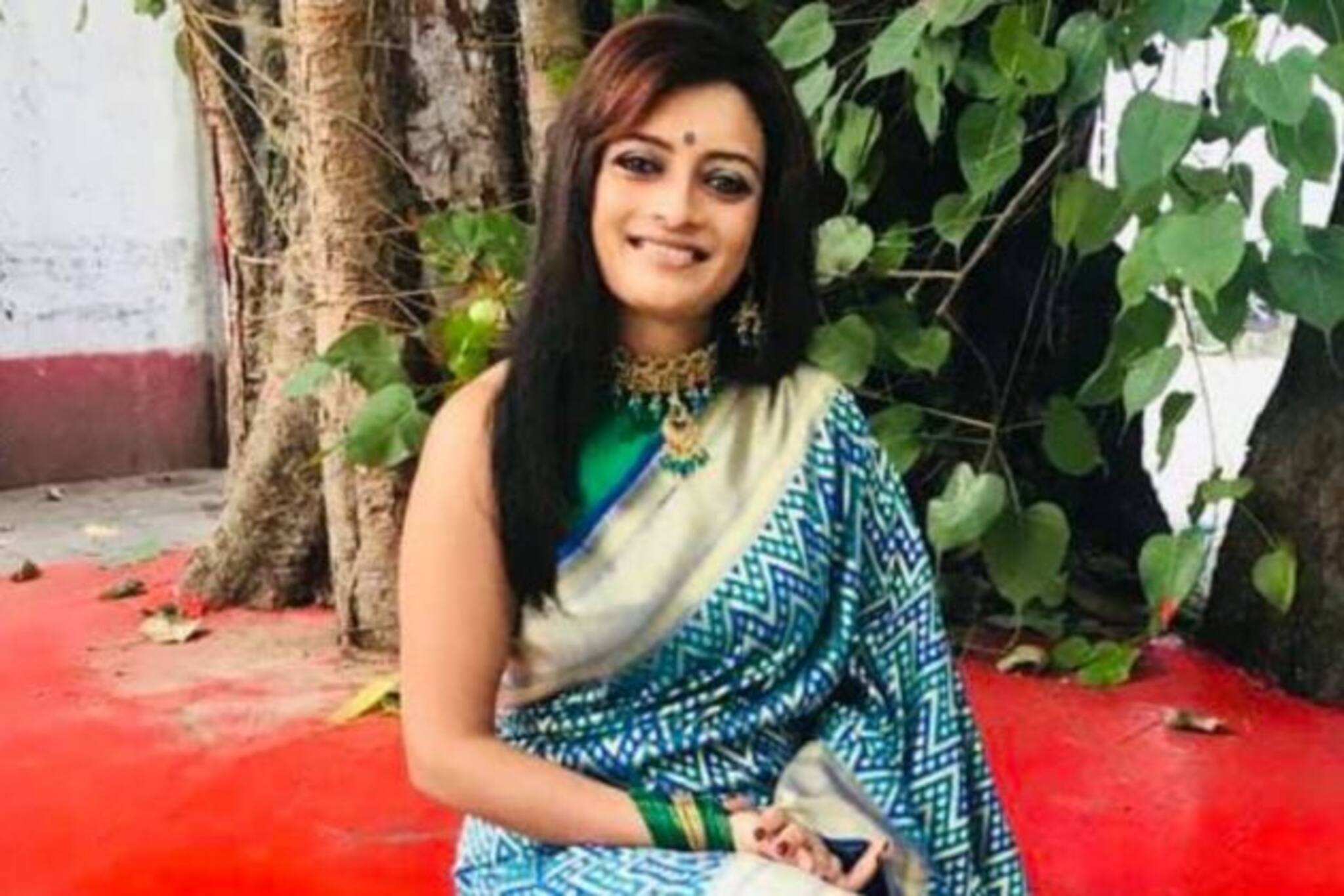 ‘কিচেনতুতো ভাই’-এর সুস্থতা কামনা, সাহায্যের হাত বাড়িয়েও চটুল মন্তব্য জুনকে