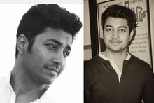 আবার দেখা হলে বাবার কাছে রাতভর গল্প শুনবেন, মর্মস্পর্শী পোস্ট ‘দীপু’-র