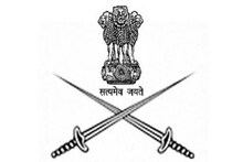 অগস্টে ভারতীয় সেনার রিক্রুটমেন্ট র‍্যালি, চলছে নিয়োগ সমাবেশের রেজিস্ট্রেশন