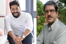 রাজের পর ফেডারেশন, অর্থকষ্টে পড়া প্রৌঢ় অভিনেতাকে অবশেষে সাহায্য
