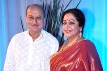 জন্মদিনের শুভেচ্ছায় ভক্তদের পাল্টা ধন্যবাদ ক্যানসার আক্রান্ত ‘বাড়িওয়ালি’-র