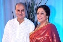 জন্মদিনের শুভেচ্ছায় ভক্তদের পাল্টা ধন্যবাদ ক্যানসার আক্রান্ত ‘বাড়িওয়ালি’-র জন্মদিনের শুভেচ্ছায় ভক্তদের পাল্টা ধন্যবাদ ক্যানসার আক্রান্ত ‘বাড়িওয়ালি’-র
