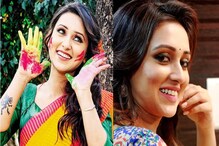 ‘ভালবাসা ভালবাসাই’, বেড়াজাল ভাঙা রামধনু রঙা গর্বের প্রেমের উদযাপনে মিমি ‘ভালবাসা ভালবাসাই’, বেড়াজাল ভাঙা রামধনু রঙা গর্বের প্রেমের উদযাপনে মিমি