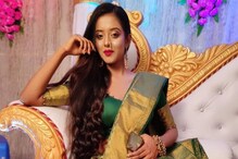 ‘আমার দু-বাড়ির পুজো’, প্রেমের জমজমাট রসায়ন নোয়ার ফেসবুকে ‘আমার দু-বাড়ির পুজো’, প্রেমের জমজমাট রসায়ন নোয়ার ফেসবুকে