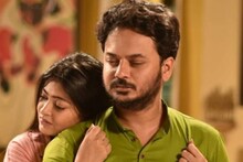 রাহুল ও রুকমার ‘রাজমা’-র ‘প্রেমে’ মজেছে নেটিজেনদের মন