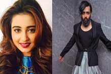 সৌরভের সঙ্গে কাজ করতে সমস্যা বলে ওয়েবসিরিজে না? আসল কারণ জানালেন স্বস্তিকা সৌরভের সঙ্গে কাজ করতে সমস্যা বলে ওয়েবসিরিজে না? আসল কারণ জানালেন স্বস্তিকা