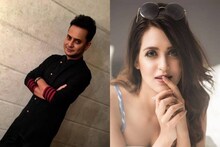 রাহুলের ‘জুটিতে দুটিতে’-এর জল্পনার উত্তর কি প্রিয়াঙ্কার ‘একলা চোখের সীমানায়’?