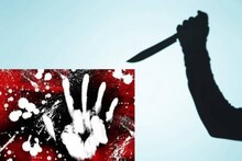Delhi Murder: যৌন হেনস্থার পর নৃশংস খুন ৬২ বছরের প্রৌঢ়াকে, গ্রেফতার অভিযুক্ত