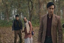 কবে দেখা যাবে ‘যত কাণ্ড কাঠমাণ্ডুতে’? ইঙ্গিত দিলেন স্বয়ং ফেলুদাই