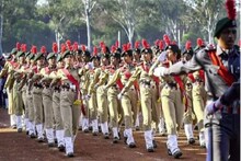 ভারতীয় সেনবাহিনীতে শুধু ইন্টারভিউয়ের ভিত্তিতে নিয়োগ, জানুন বিশদে!